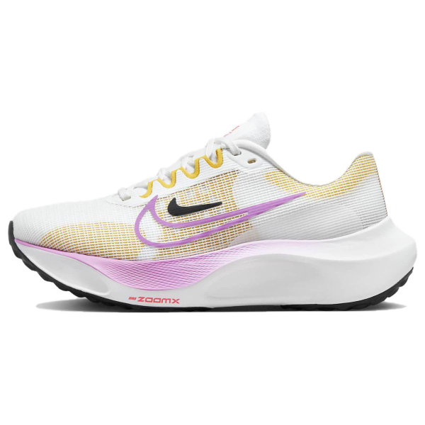 Nike Zoom Fly 5
