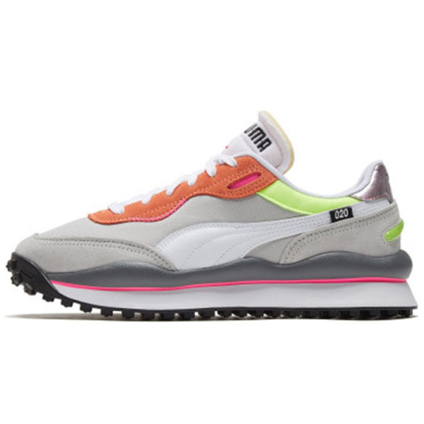 PUMA Style Rider