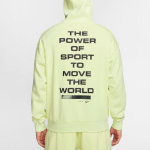 Nike x Pigalle