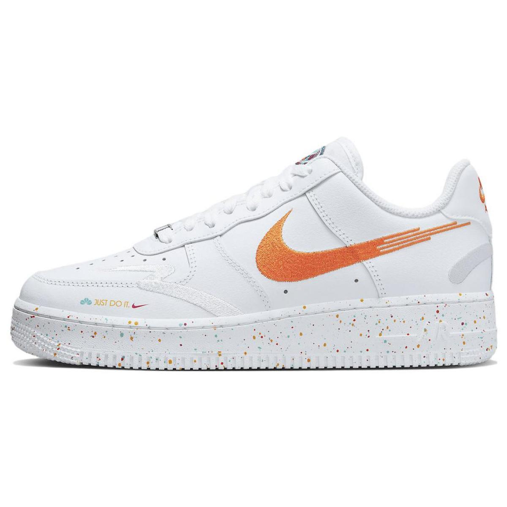 Nike Air Force 1 Low "Leap High"