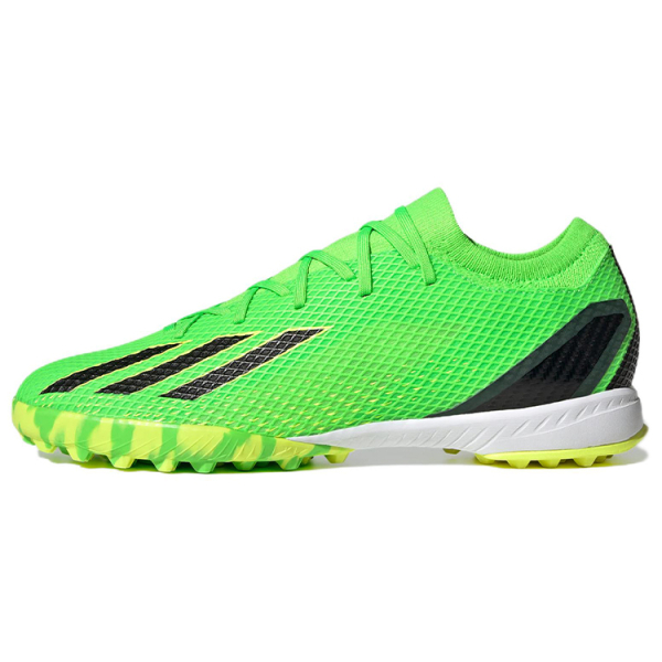 Adidas X Speedportal TF（ ）