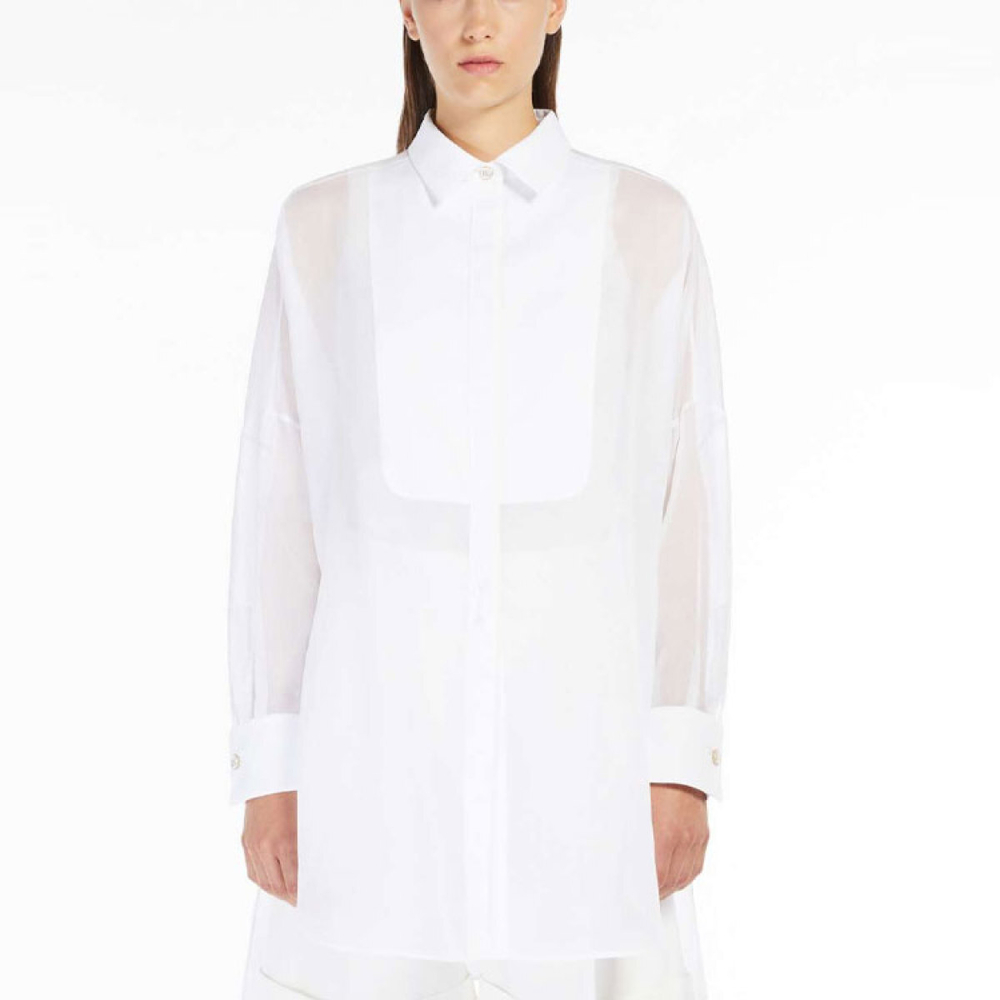 MaxMara Scire