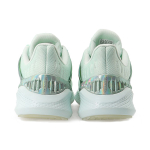 Adidas Climacool Vent summer.rdy ltd