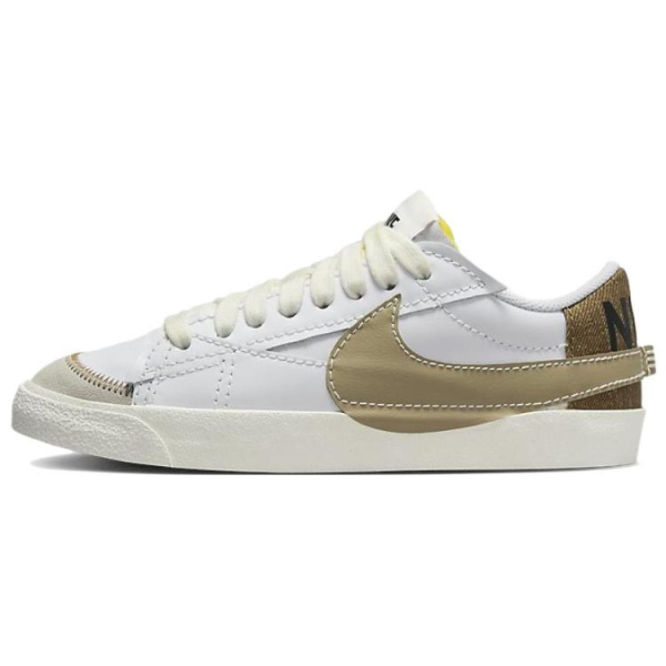 Nike Blazer 77 Jumbo