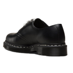 Dr.Martens 1461