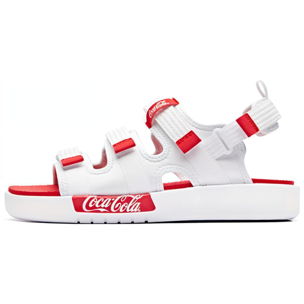 Anta