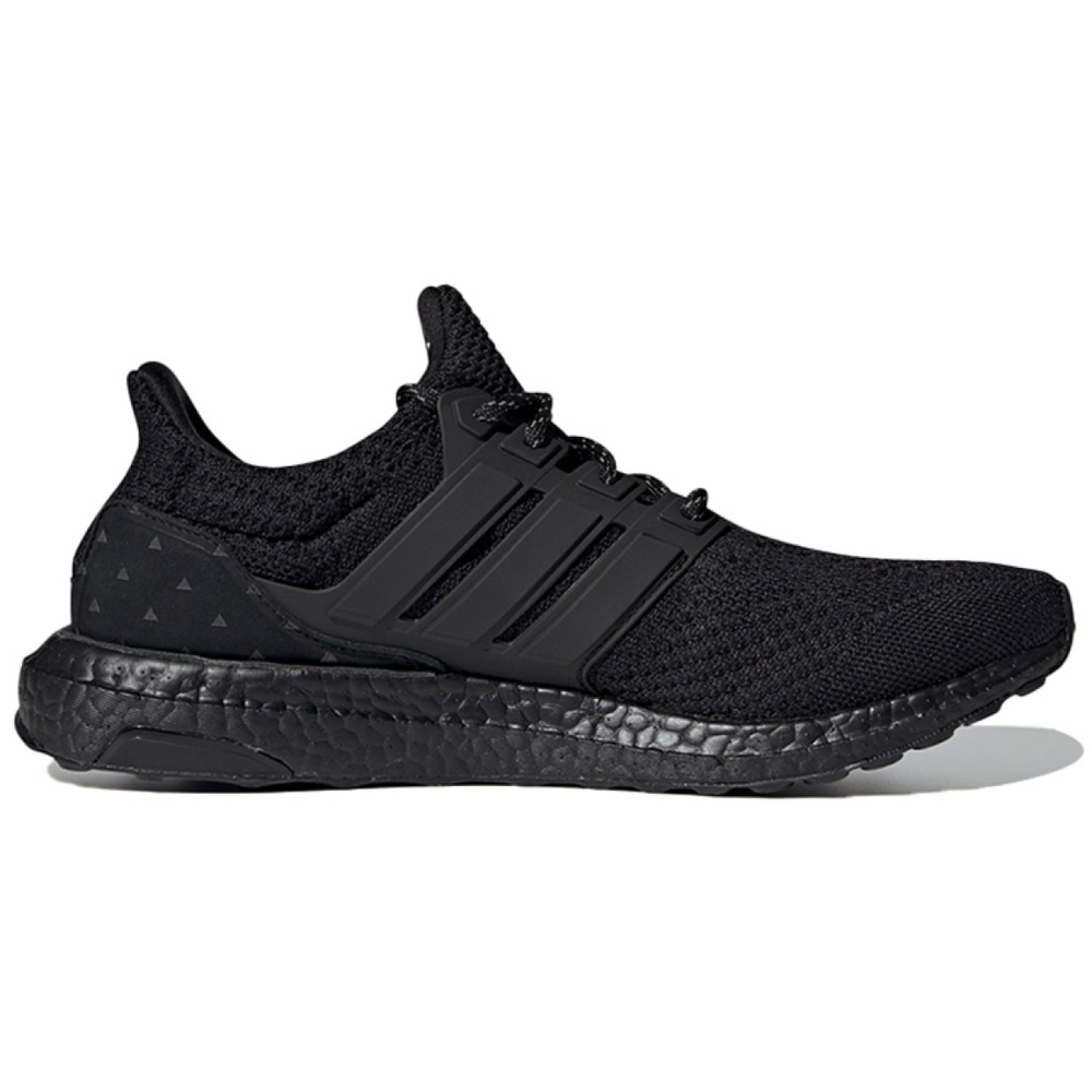 Pharrell Williams x adidas ULT