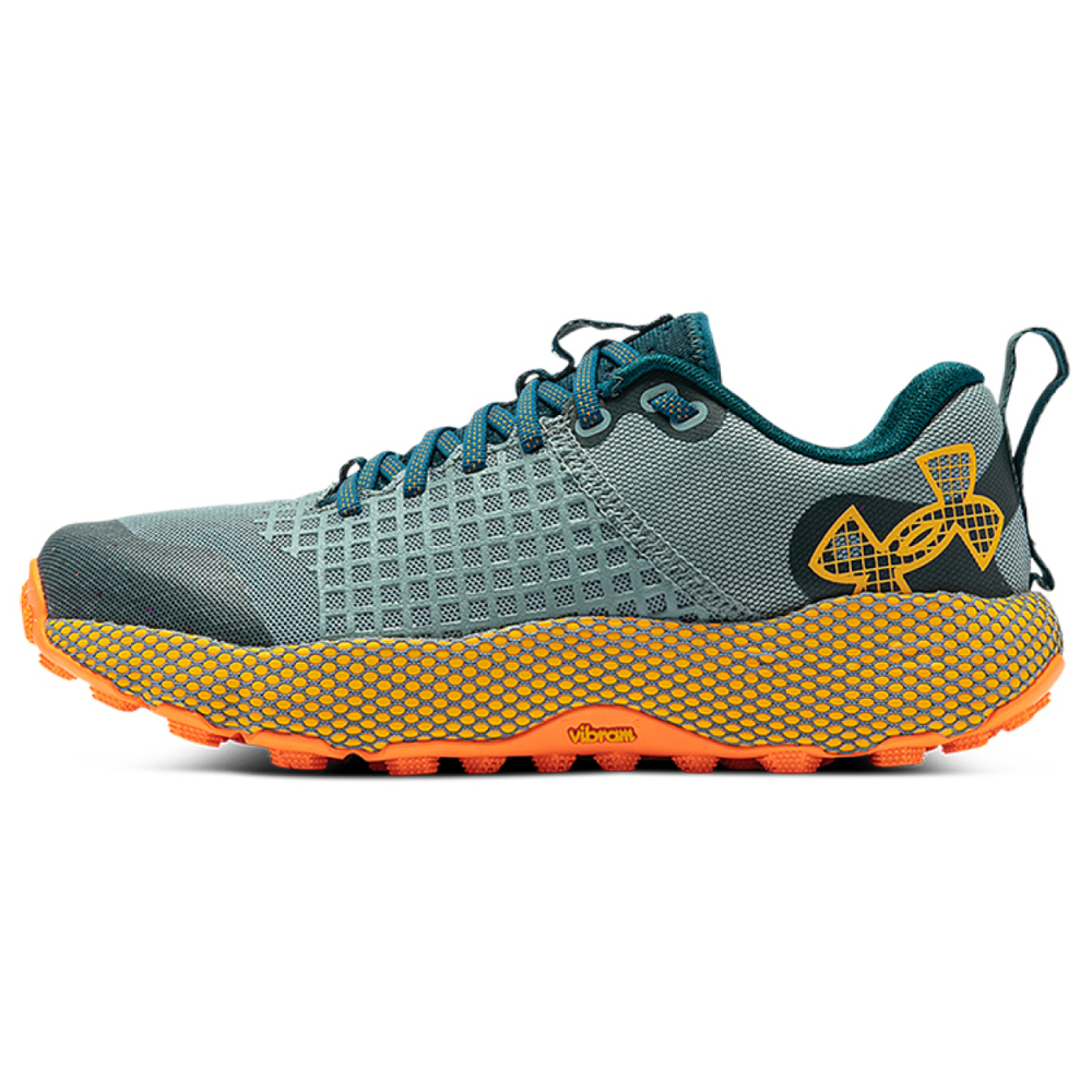 Under Armour HOVR Ridge Trail