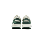 Saucony Shadow 6000 RE