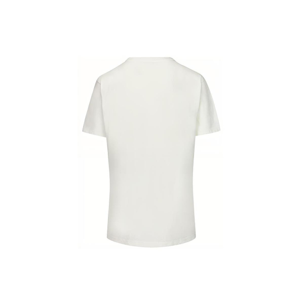 GUCCI Logo T