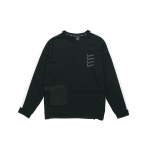 Nike Dri-fit Logo