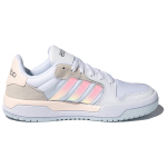 Adidas neo Entrap
