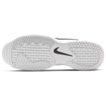 Nike Court Lite 2