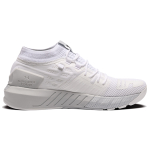 Under Armour Project Rock 2