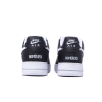 【 】 Nike Air Force 1 Low DEEMEN BOI