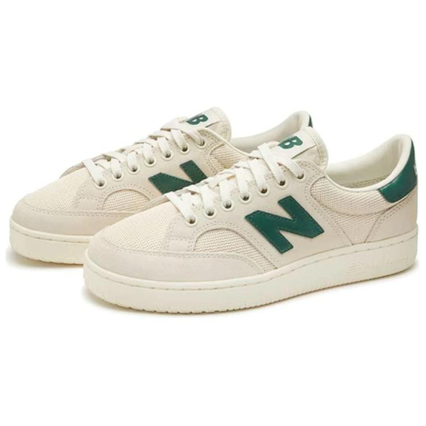 New Balance NB Pro Court