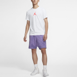 Jordan Jumpman Logo T