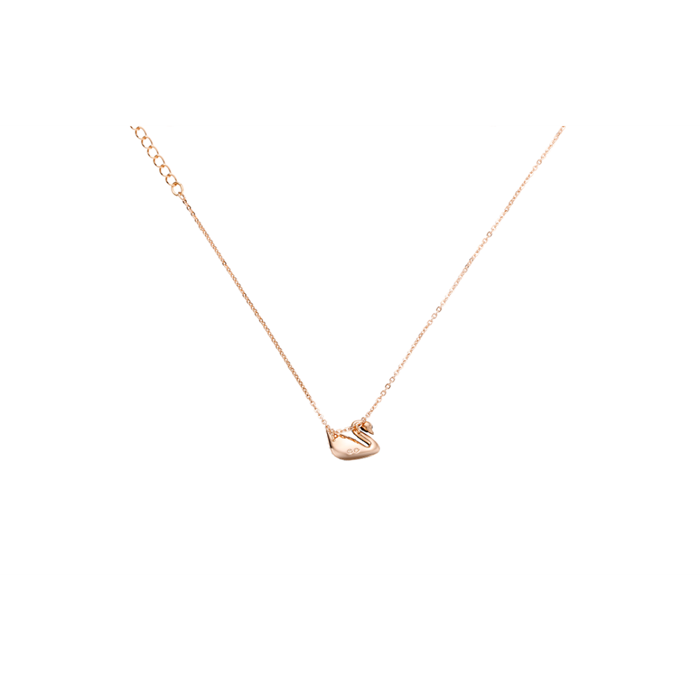 Swarovski （ ）ICONIC SWAN