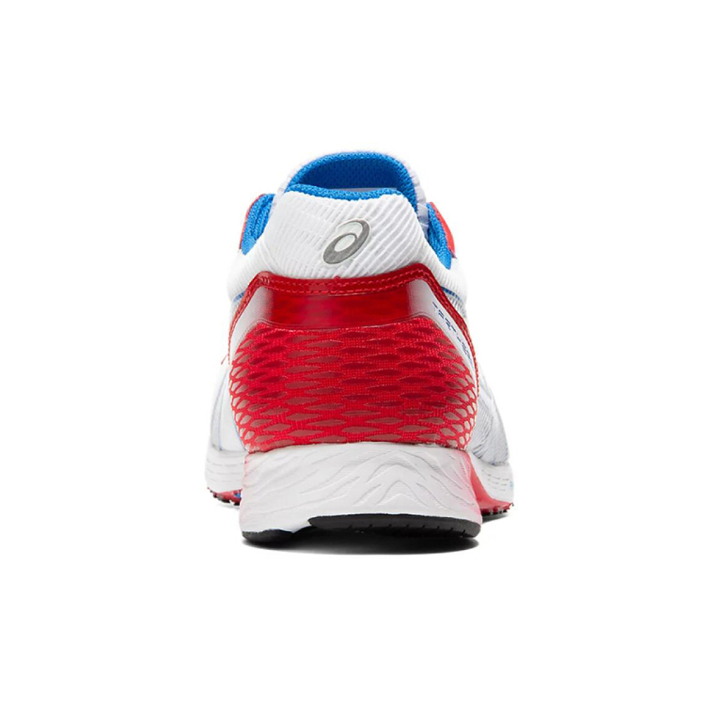 Asics Tartheredge 2