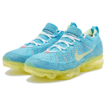 Nike VaporMax 2023
