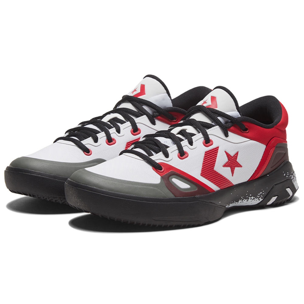 Converse G4