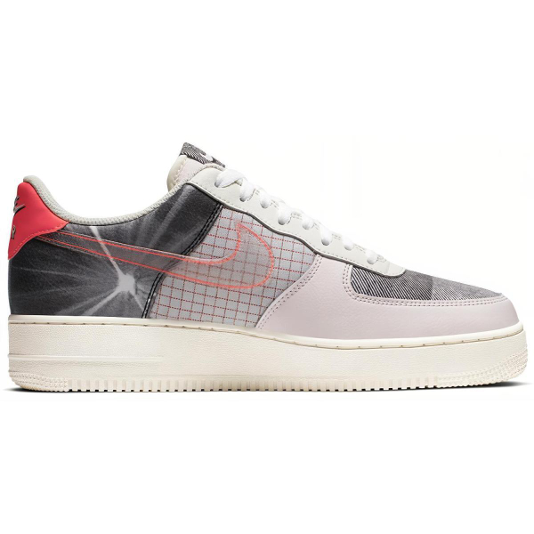 Nike Air Force 1 07 PRM 2