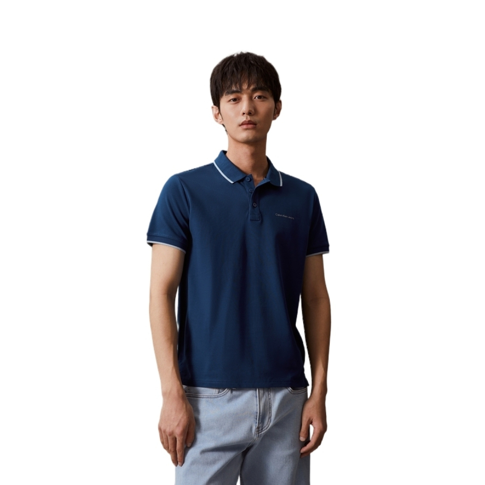 CALVIN KLEIN Polo