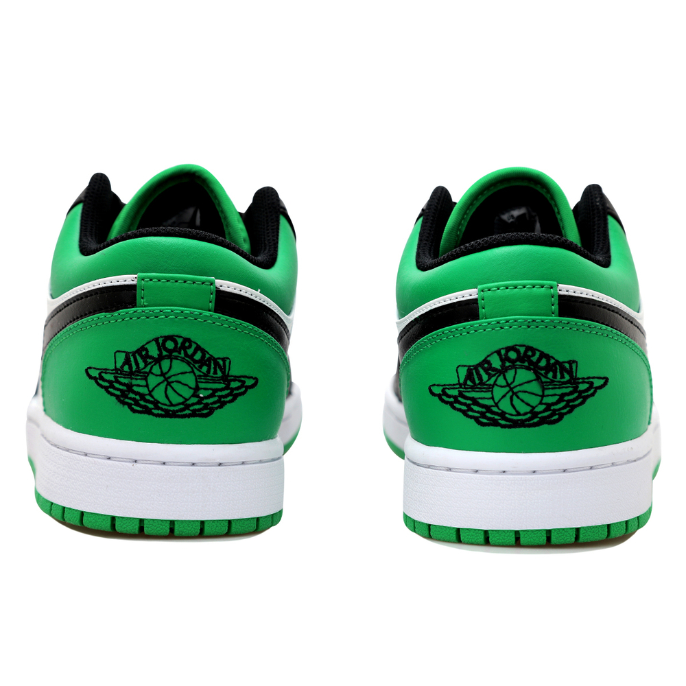 【 】 Jordan Air Jordan 1 OKHR