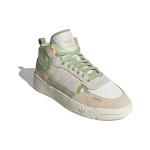 Adidas originals Post Up