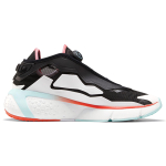 Reebok Model F GLITCH