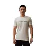 CK/Calvin Klein T