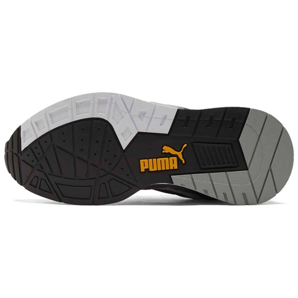 PUMA Mirage Mox Prism