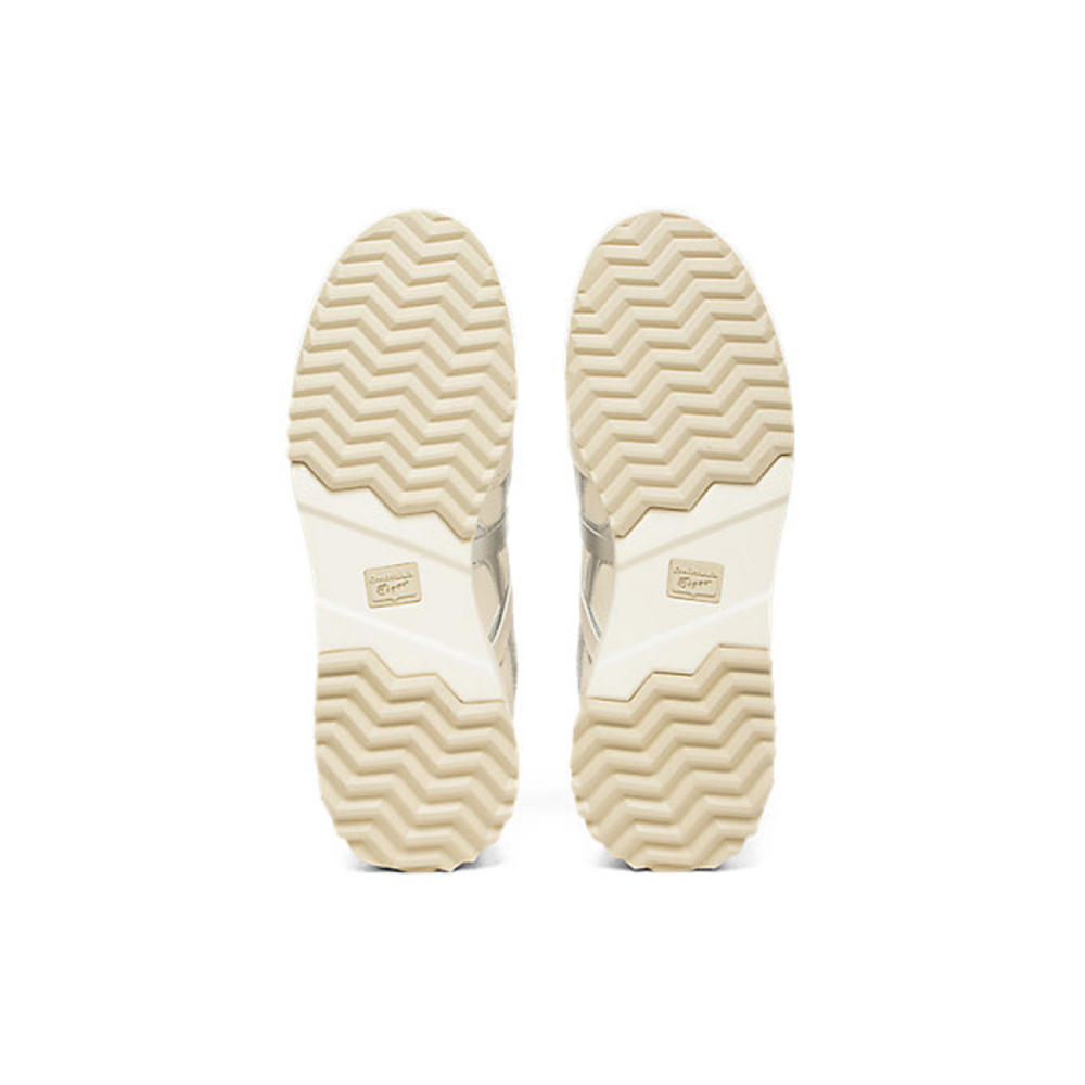 Onitsuka Tiger DelegationDelegation EX EX
