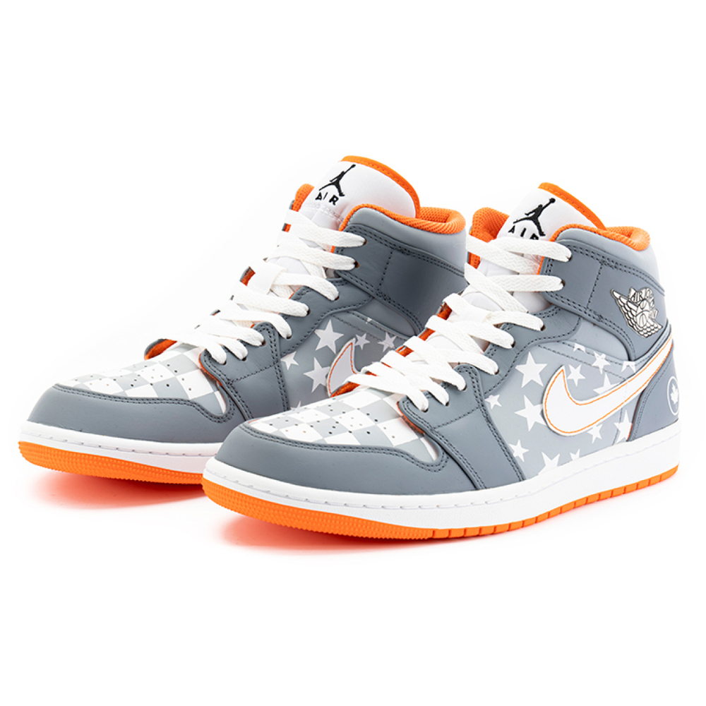 【 】 Jordan Air Jordan 1