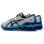 Asics GEL-Quantum 7 360