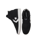 Converse Cons Pro Leather