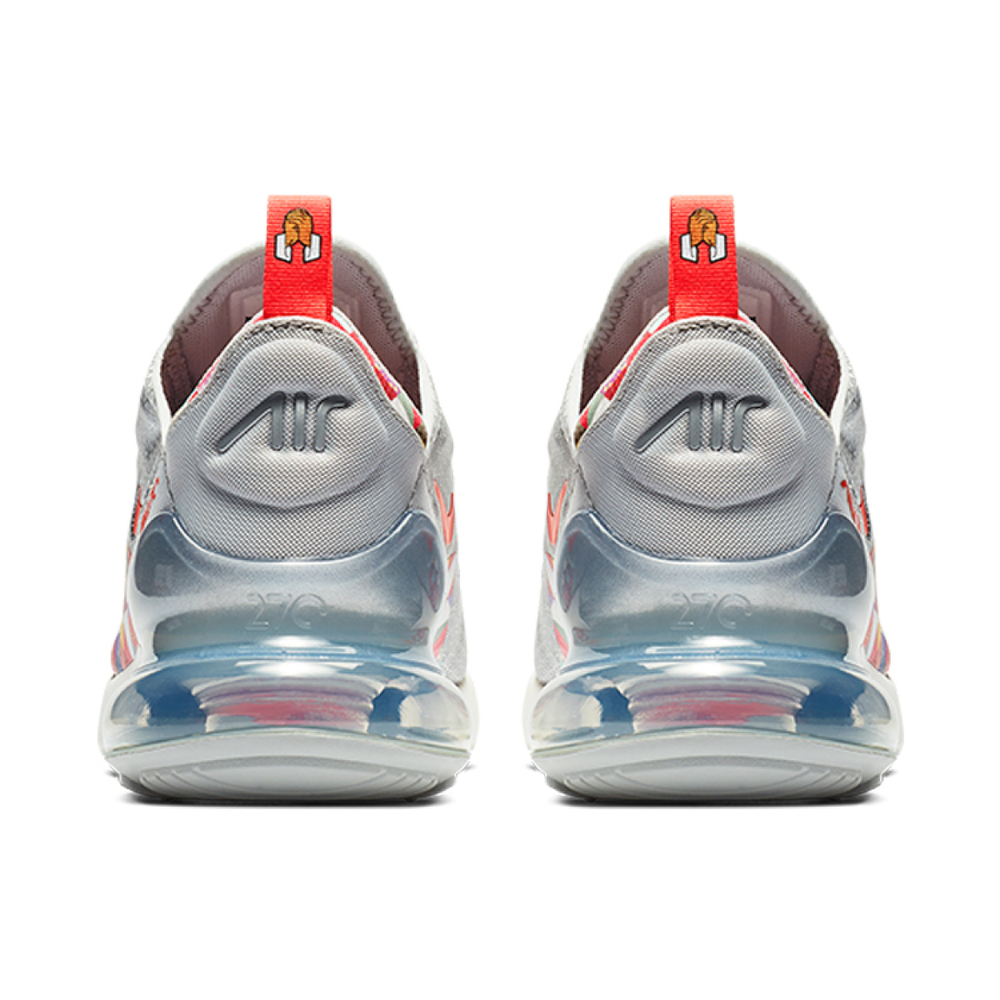 Nike Air Max 270 Chinese New Year