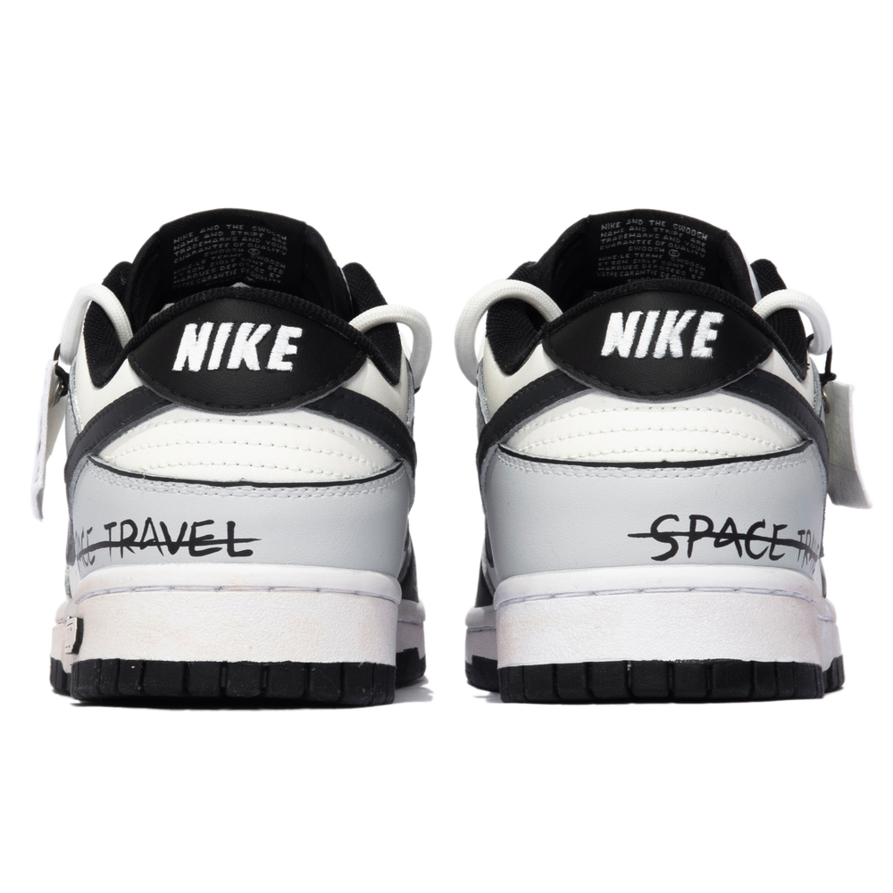 【 】 Nike Dunk Low