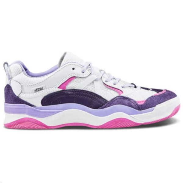 Vans Varix WC