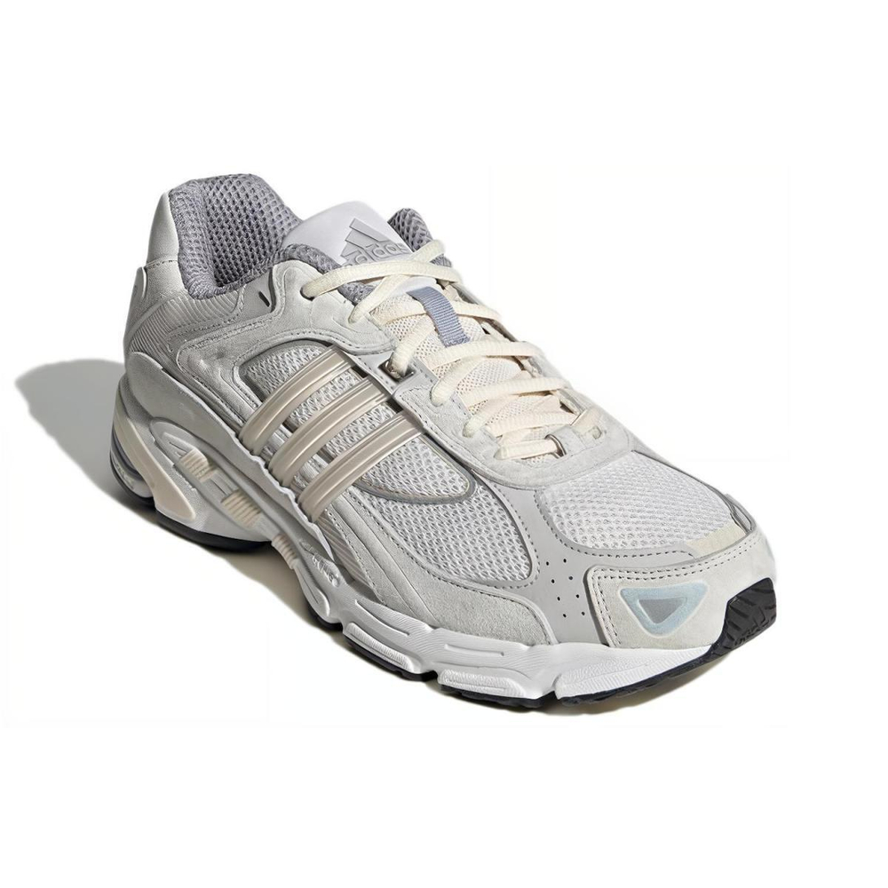 Adidas originals Response EVA