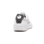 PUMA Basket Platform