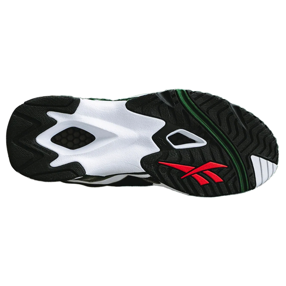 Reebok 2 OG