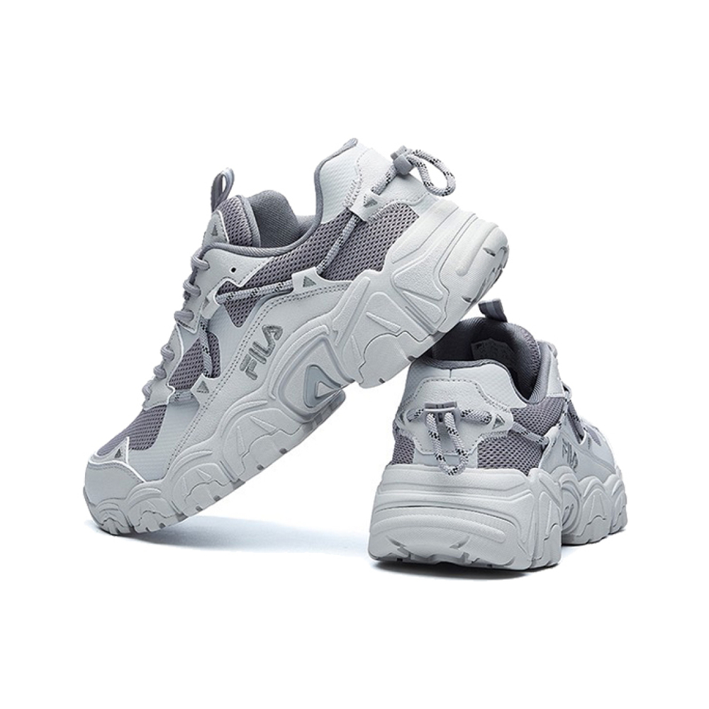 FILA