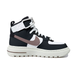 【 】 Nike Air Force 1 Air Force 1 High OKHR