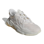 Adidas originals Ozweego （ ）