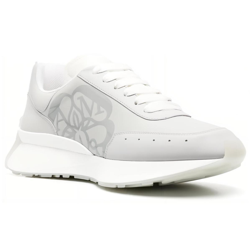 Alexander McQueen Sprint Runner