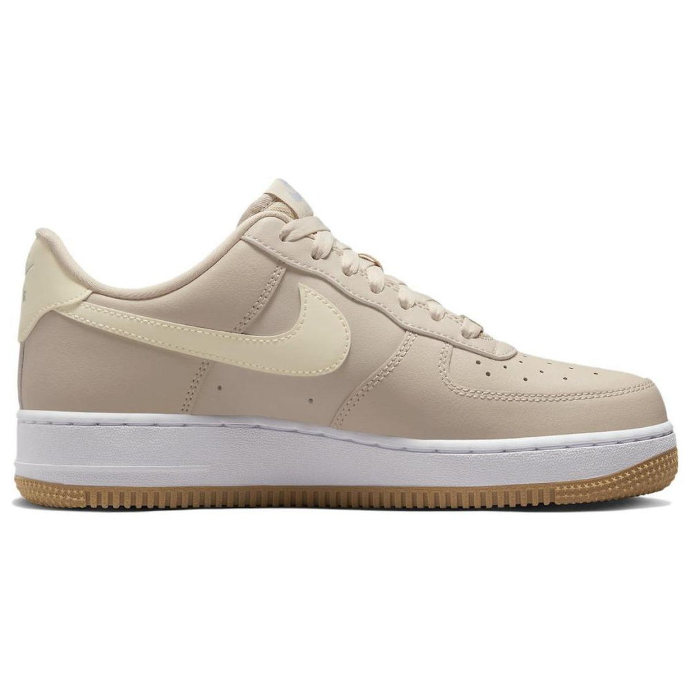 Nike Air Force 1 Low "Sanddrift"