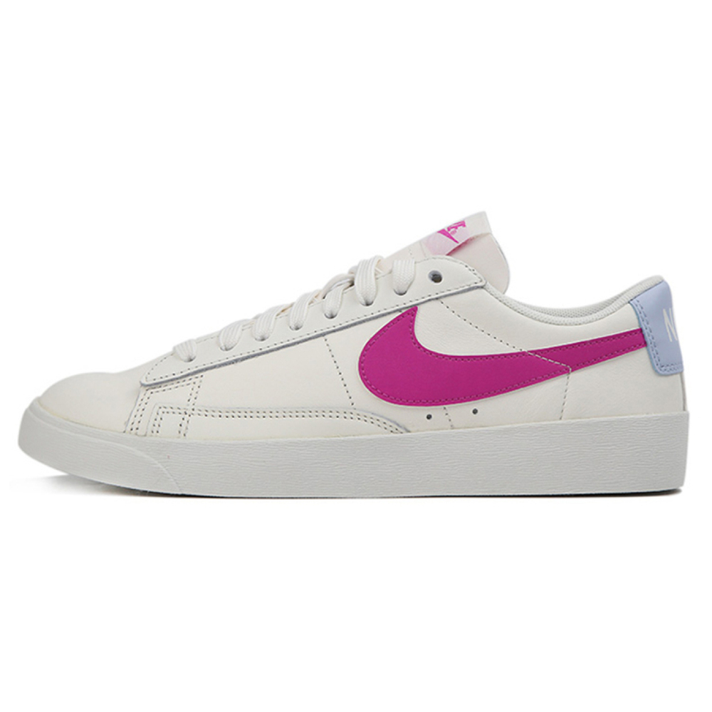 Nike Blazer LE
