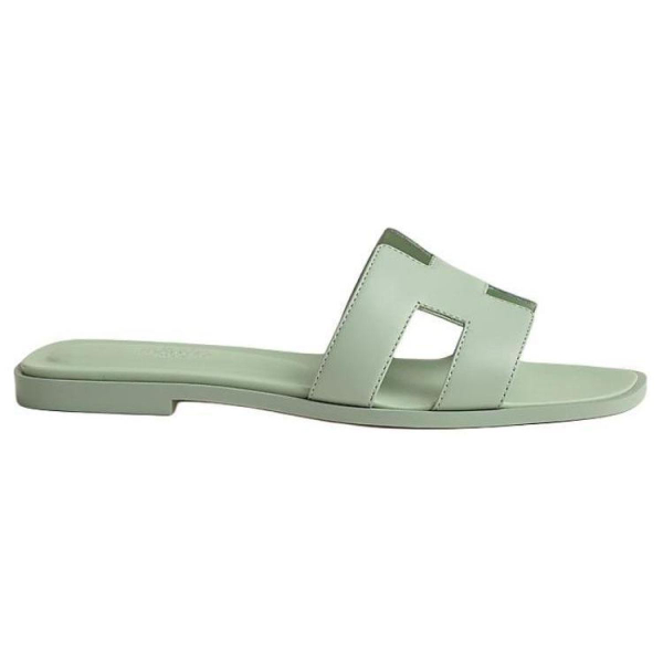 HERMES Oran