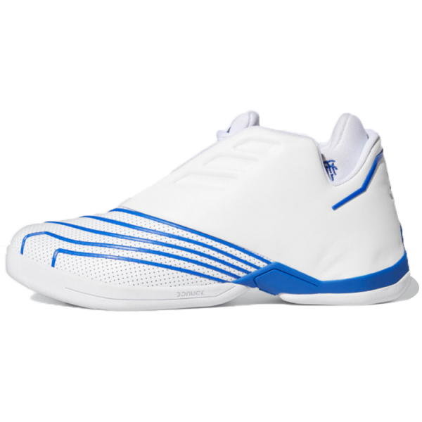 Adidas T mac 2 Restomod TPU